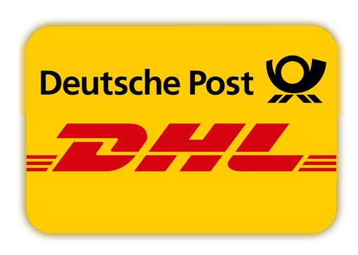DHL National