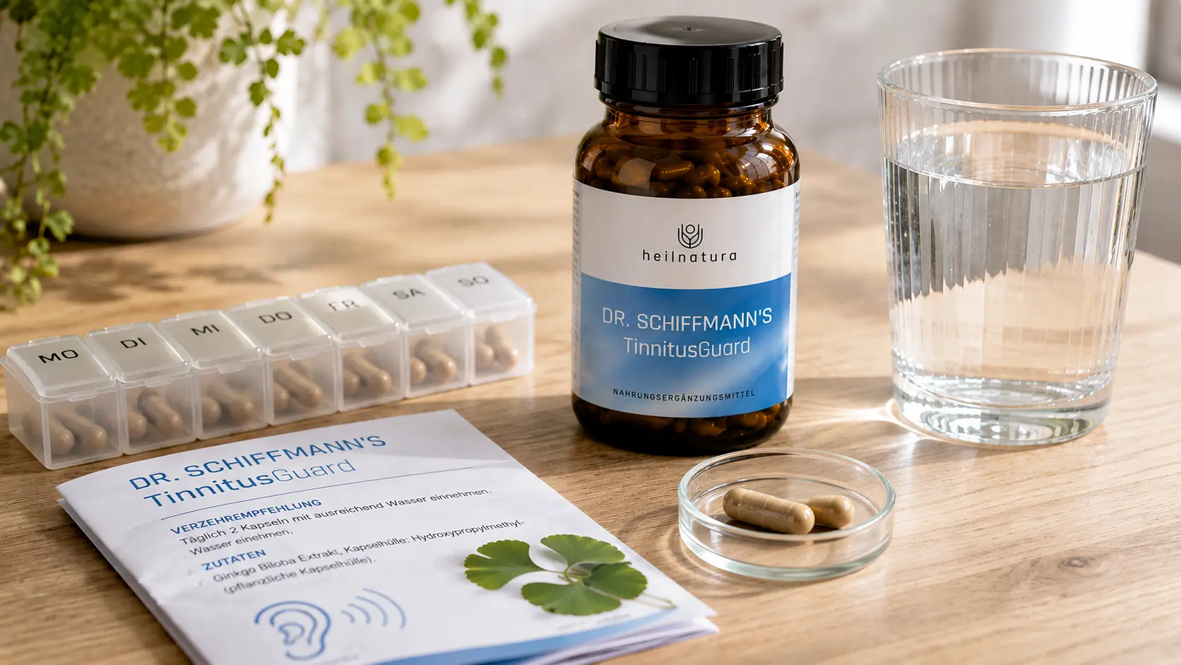 tinnitus_guard, dr_schiffmanns, tablets, nahrungsergänzungsmittel, zusatzinfo