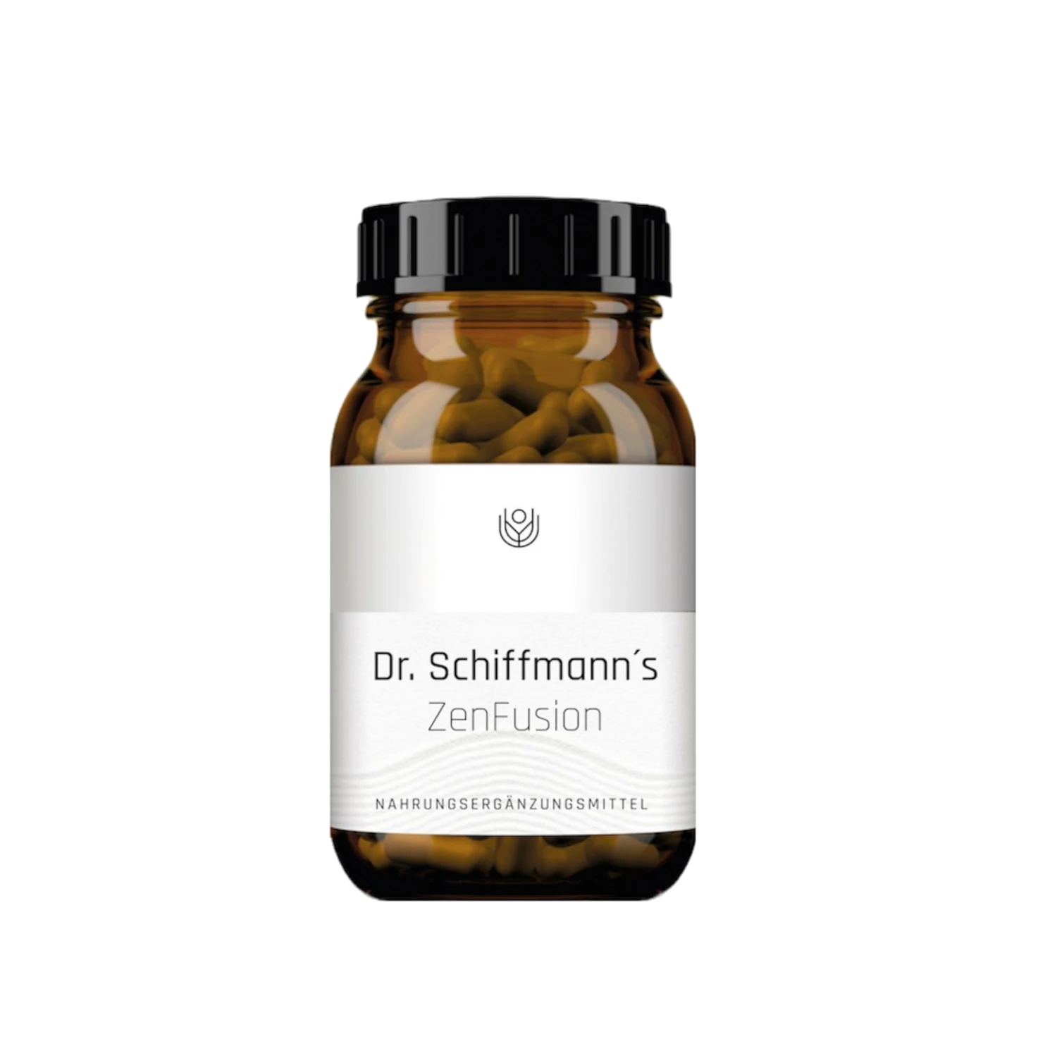 Dr. Schiffmann's ZenFusion