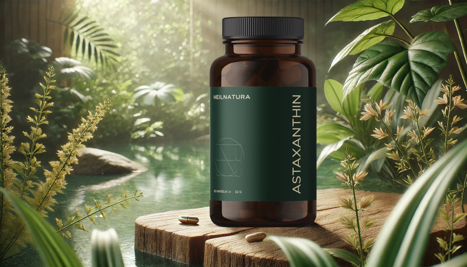 Astaxanthin-Blog-Header-1