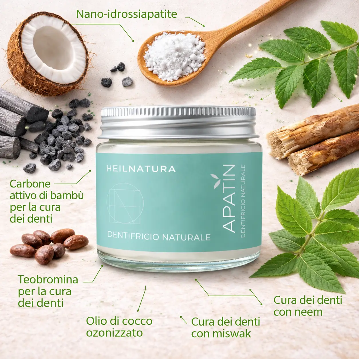 Apatin-Zahnpasta-ohne-inhaltsstoffe1