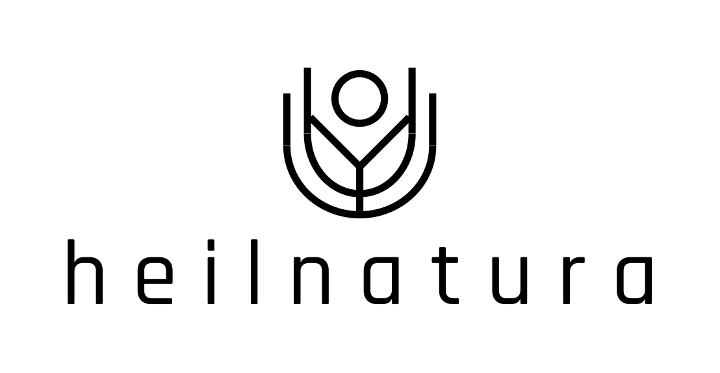 Kapselhüllen & Herstellung