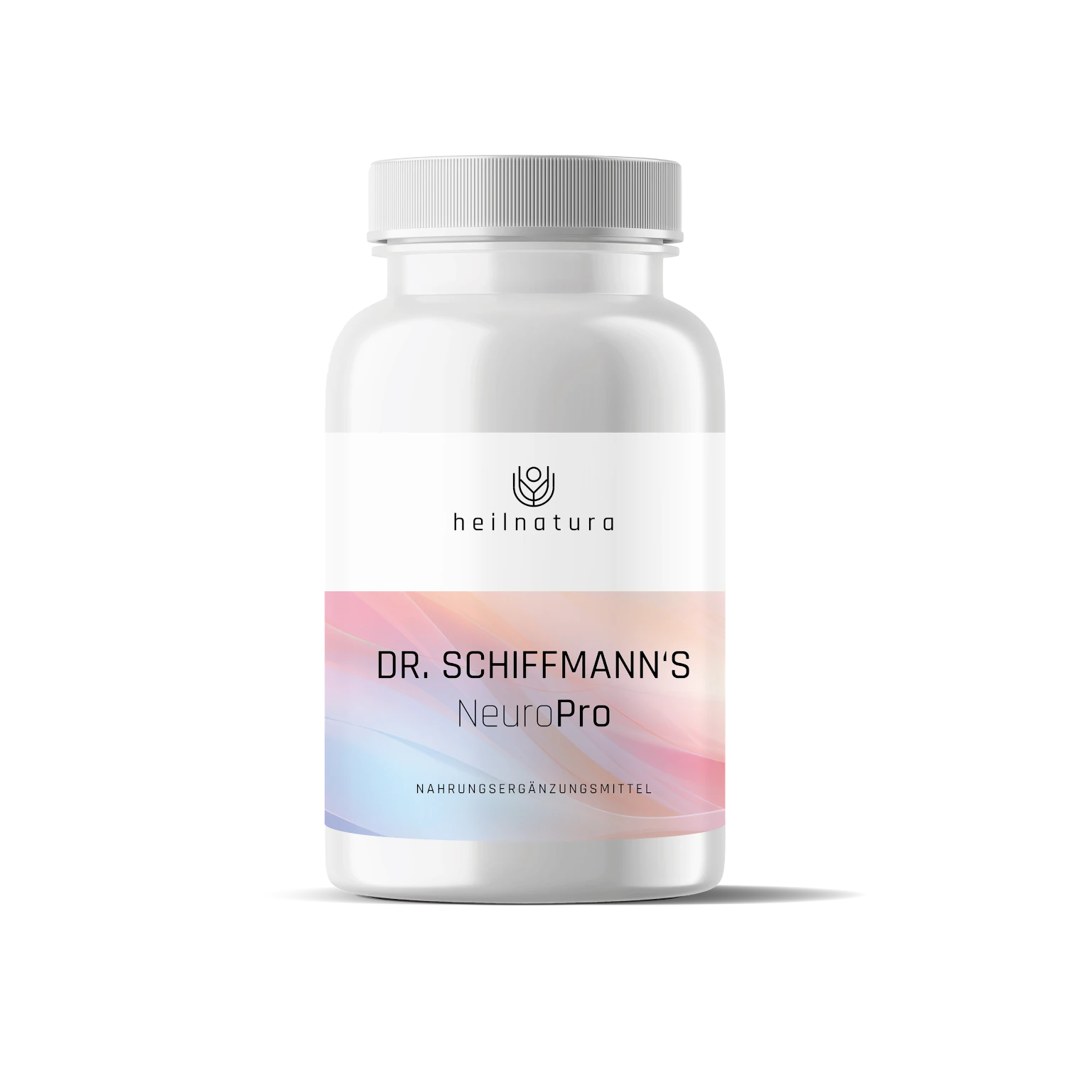 Dr. Schiffmann's NeuroPro