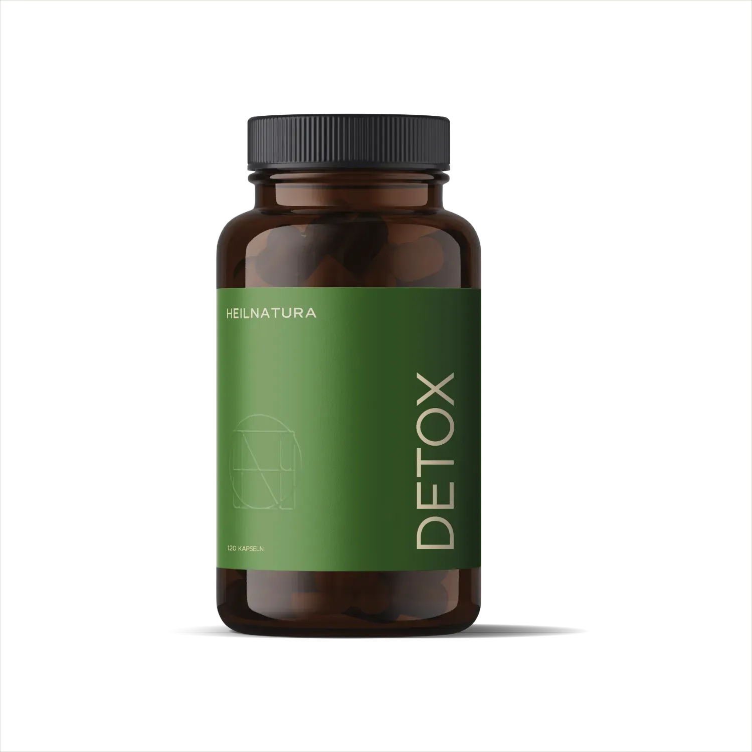 Heilnatura Detox